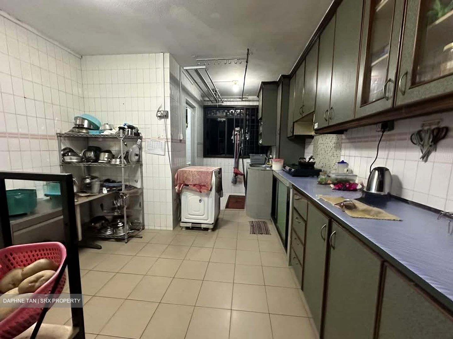 Blk 976 Jurong West Street 93 (Jurong West), HDB 5 Rooms #553481371